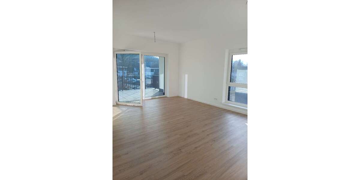 Etagenwohnung Siegen Neunkirchen - 3 Zimmer, 84 m&sup2;, 1.008&euro; | Angebot:27370988