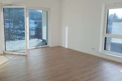 Wohnung Siegen Neunkirchen - 3 Zimmer, 84 m&sup2;, 1.008&euro; | Angebot:27370988
