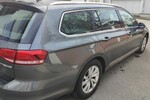 VW Passat Variant 163.000 km 11.900 &euro; Bad Endorf 83093