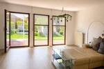 Reihenmittelhaus Grammetal Ulla - 4 Zimmer, 126 m&sup2;, 207.900&euro; | Angebot:26798712