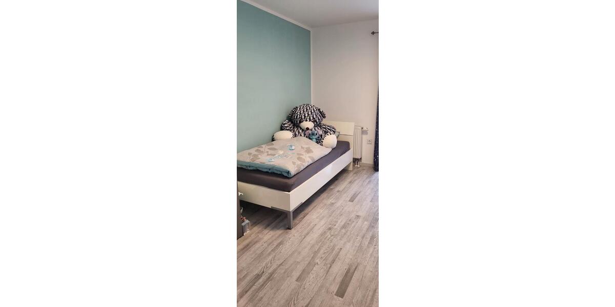 Erdgeschoßwohnung Augsburg Bärenkeller - 4 Zimmer, 104 m&sup2;, 570.000&euro; | Angebot:26681160