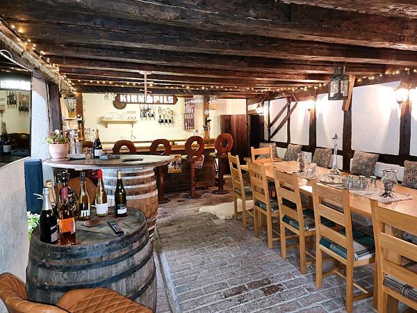 Einfamilienhaus Kirn - 12 Zimmer, 350 m&sup2;, 2.590.000&euro; | Angebot:26940680