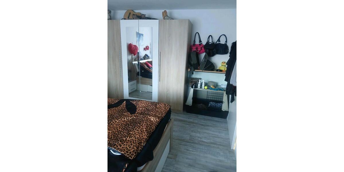 Wohnung zu verkaufen 3 zimmer