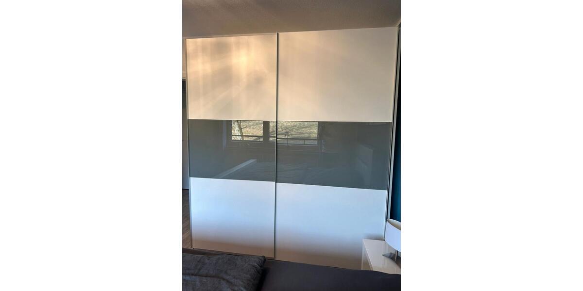 Etagenwohnung Winterberg - 2 Zimmer, 71 m&sup2;, 705&euro; | Angebot:26535363