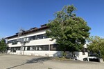 Solides Investment: Büro- und Gewerbe Globalobjekt in Oberhaching b. München - Gewerbeobjekt Oberhaching Deisenhofen | Angebot:26635457