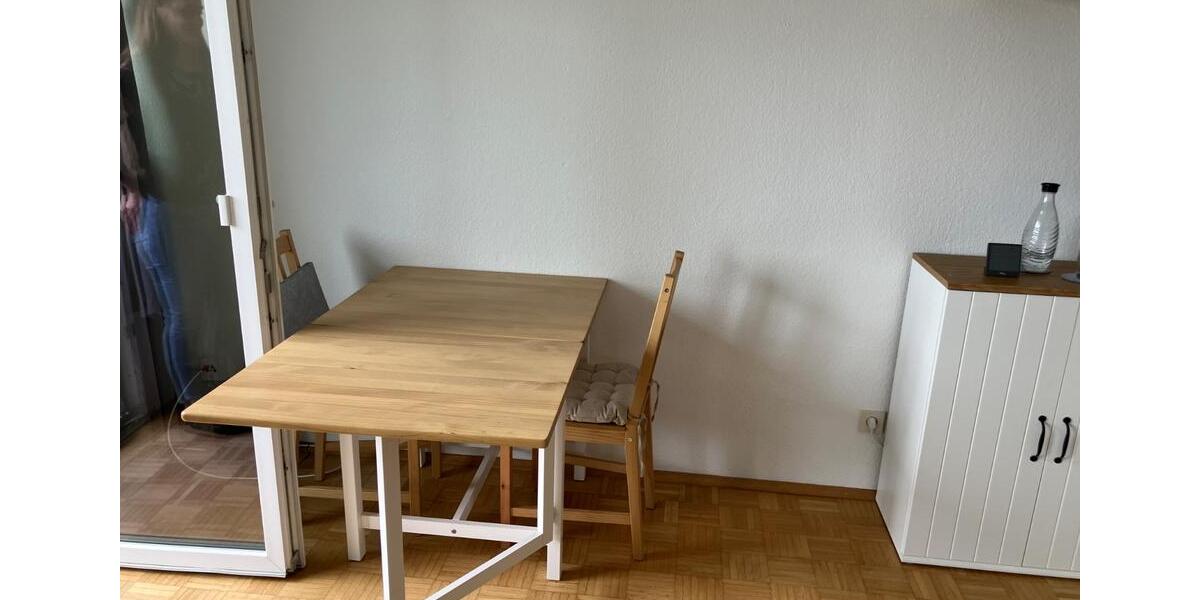 Etagenwohnung Bonn Dottendorf - 1 Zimmer, 37 m&sup2;, 159.000&euro; | Angebot:27079739