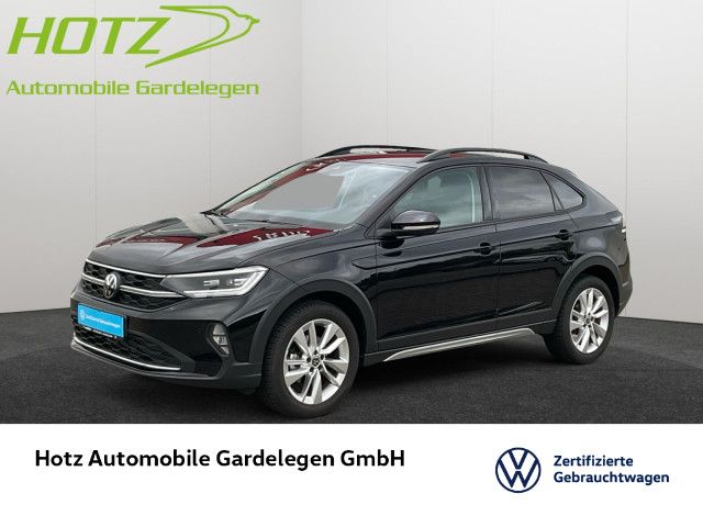 VW Taigo 4.484 km 25.690 &euro; Gardelegen 39638
