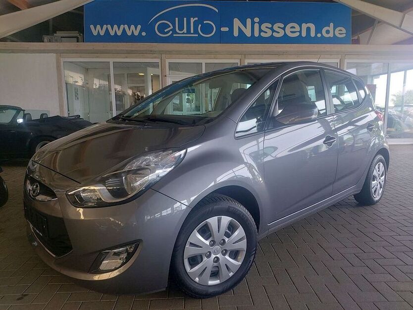 ix20
