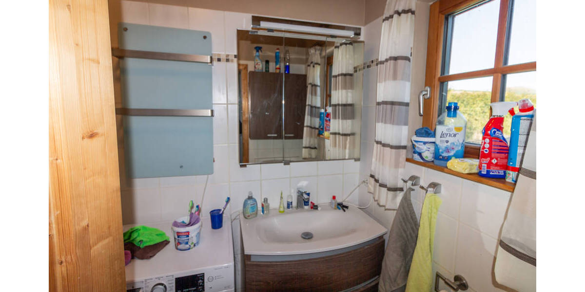 Bungalow Fürstenzell Geiselberg - 4 Zimmer, 80 m&sup2;, 198.000&euro; | Angebot:26176886