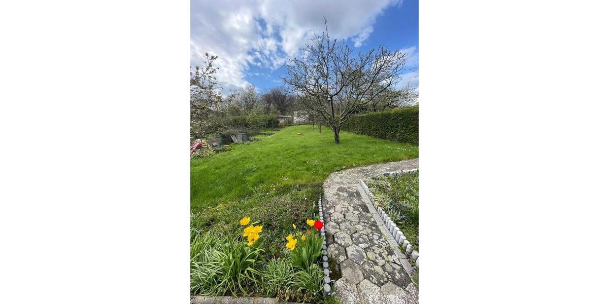 Grundstück Hagen Hagen-Mitte - 2.500&euro; | Angebot:26378103