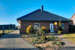 Einfamilienhaus Zarrentin am Schaalsee - 4 Zimmer, 149 m&sup2;, 410.000&euro; | Angebot:26062502