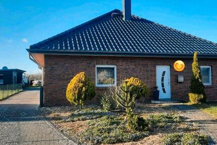 Haus Zarrentin am Schaalsee - 4 Zimmer, 149 m&sup2;, 420.000&euro; | Angebot:26062502