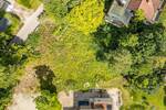 Idyllisches Grundstück in ruhiger familienfreundlicher Lage von Pöcking