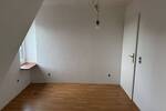 Etagenwohnung Burg (Dithmarschen) - 3 Zimmer, 65 m&sup2;, 550&euro; | Angebot:26852728