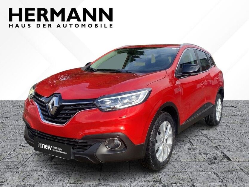 Kadjar