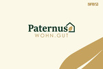 Etagenwohnung Worms Pfeddersheim - 2 Zimmer, 69 m&sup2;, 365.000&euro; | Angebot:26290187