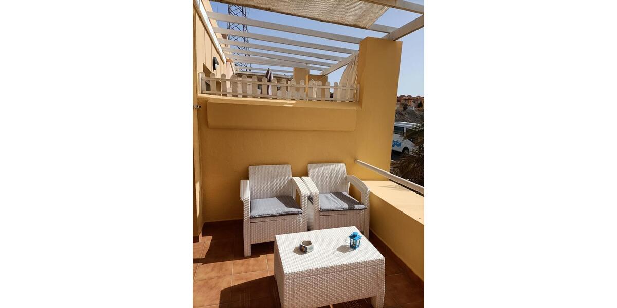 Etagenwohnung Augsburg Antonsviertel - 1 Zimmer, 43 m&sup2;, 160.000&euro; | Angebot:24842998