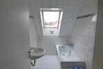 Dachgeschoßwohnung Ronneburg - 5 Zimmer, 138 m&sup2;, 700&euro; | Angebot:25178918