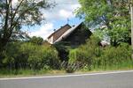 Bauernhaus, Landhaus Münchberg - 3 Zimmer, 80 m&sup2;, 22.500&euro; | Angebot:26803036