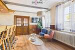 Gewerbeobjekt Üttfeld - 1 Zimmer, 295.000&euro; | Angebot:26377062