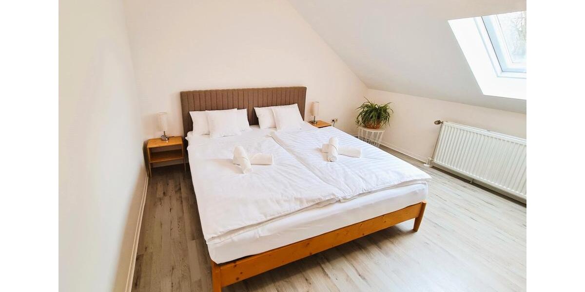 Terrassenwohnung Manching - 5 Zimmer, 130 m&sup2;, 499.000&euro; | Angebot:26974910