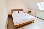 Terrassenwohnung Manching - 5 Zimmer, 130 m&sup2;, 499.000&euro; | Angebot:26974910
