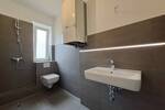 Etagenwohnung Minden Innenstadt - 4 Zimmer, 65 m&sup2;, 699&euro; | Angebot:26376001