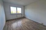 Etagenwohnung Prenzlau - 4 Zimmer, 75 m&sup2;, 418&euro; | Angebot:26300353
