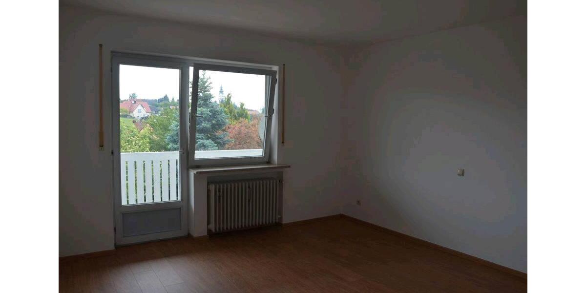 Mehrfamilienhaus, Wohnhaus Altomünster - 12 Zimmer, 295 m&sup2;, 850.000&euro; | Angebot:26942091