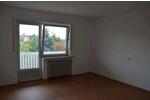 Mehrfamilienhaus, Wohnhaus Altomünster - 12 Zimmer, 295 m&sup2;, 850.000&euro; | Angebot:26942091