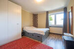 Etagenwohnung Reppenstedt - 2 Zimmer, 69 m&sup2;, 210.000&euro; | Angebot:26453802