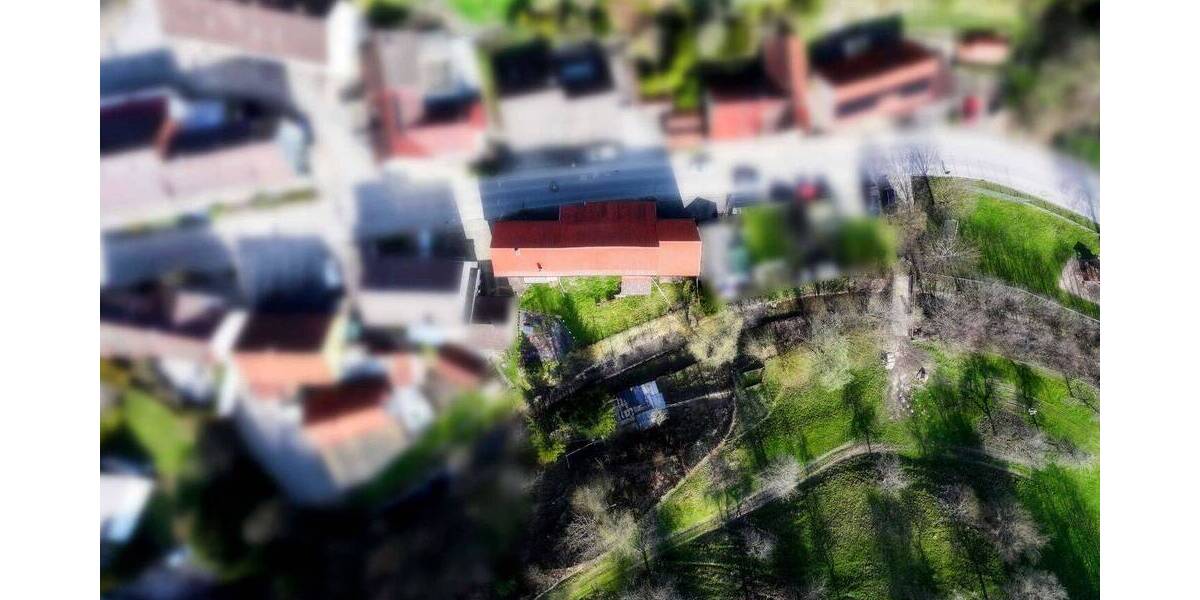 Einfamilienhaus Uhingen / Nassach Nassach - 5 Zimmer, 105 m&sup2;, 349.000&euro; | Angebot:26156492