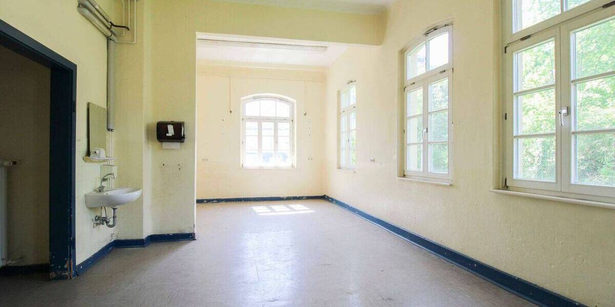 Gewerbeobjekt Rehburg-Loccum Bad Rehburg - 890.000&euro; | Angebot:25652100