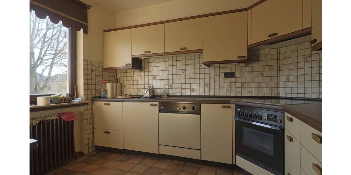 Reihenmittelhaus Stuhr / Moordeich Moordeich - 4 Zimmer, 112 m&sup2;, 210.000&euro; | Angebot:25927171