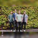 Young Talents: Felix Ziech - Crescent