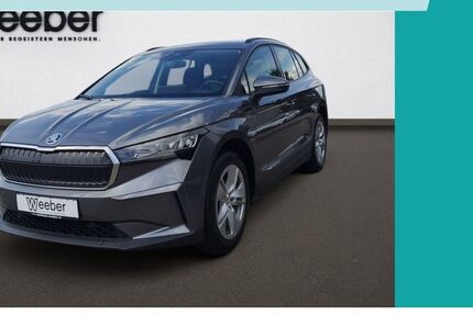 Skoda Enyaq 21.051 km 23.550 &euro; Calw 75365