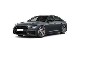 Audi A6 48.100 km 38.960 &euro; Siegen 57074