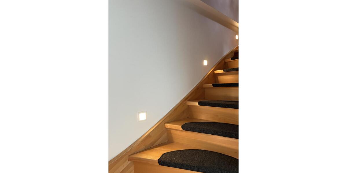 Reihenhaus Ronnenberg - 4 Zimmer, 126 m&sup2;, 485.000&euro; | Angebot:26764551