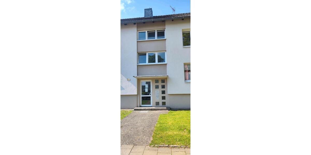 Mehrfamilienhaus, Wohnhaus Osnabrück Eversburg - 595.000&euro; | Angebot:26517312