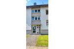 Mehrfamilienhaus, Wohnhaus Osnabrück Eversburg - 595.000&euro; | Angebot:26517312