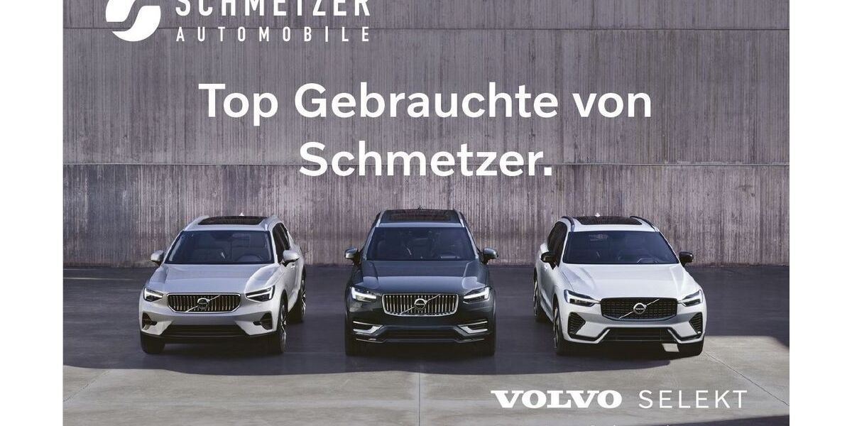 Volvo EC40 33.902 km 26.990 &euro; Braunschweig 38114