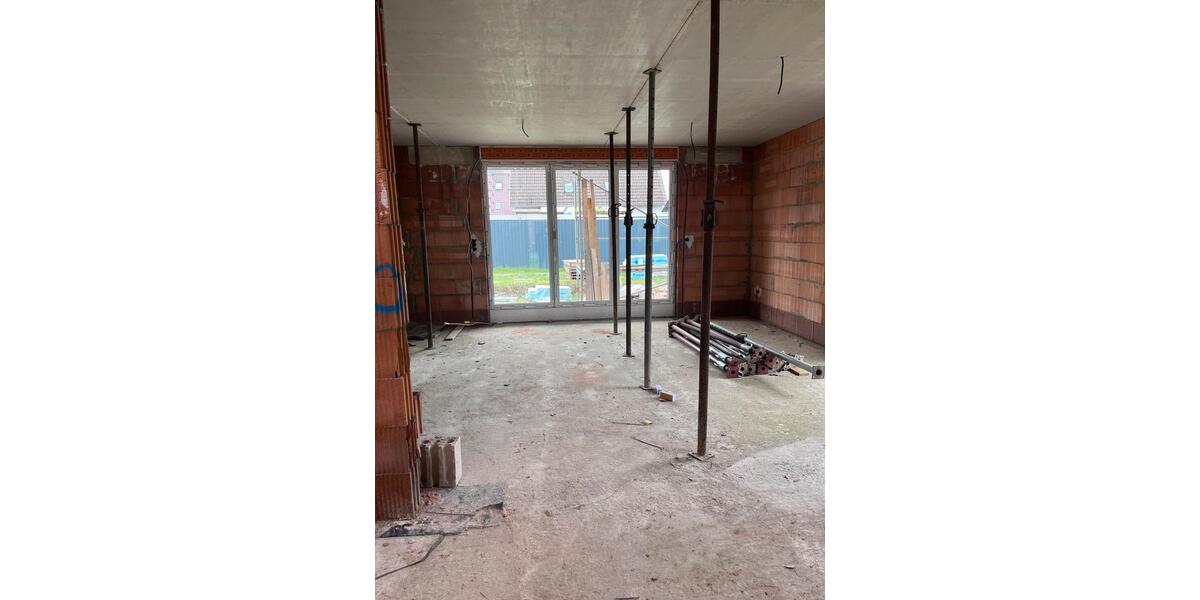 Reihenhaus Rosche - 4 Zimmer, 118 m&sup2;, 1.180&euro; | Angebot:26340842
