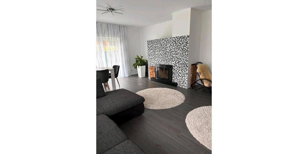 Einfamilienhaus Pattensen - 3 Zimmer, 123 m&sup2;, 699.000&euro; | Angebot:26323192