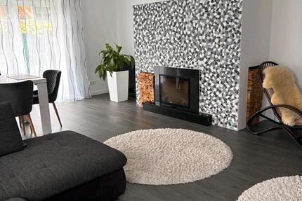 Haus Pattensen - 3 Zimmer, 123 m&sup2;, 699.000&euro; | Angebot:26323192