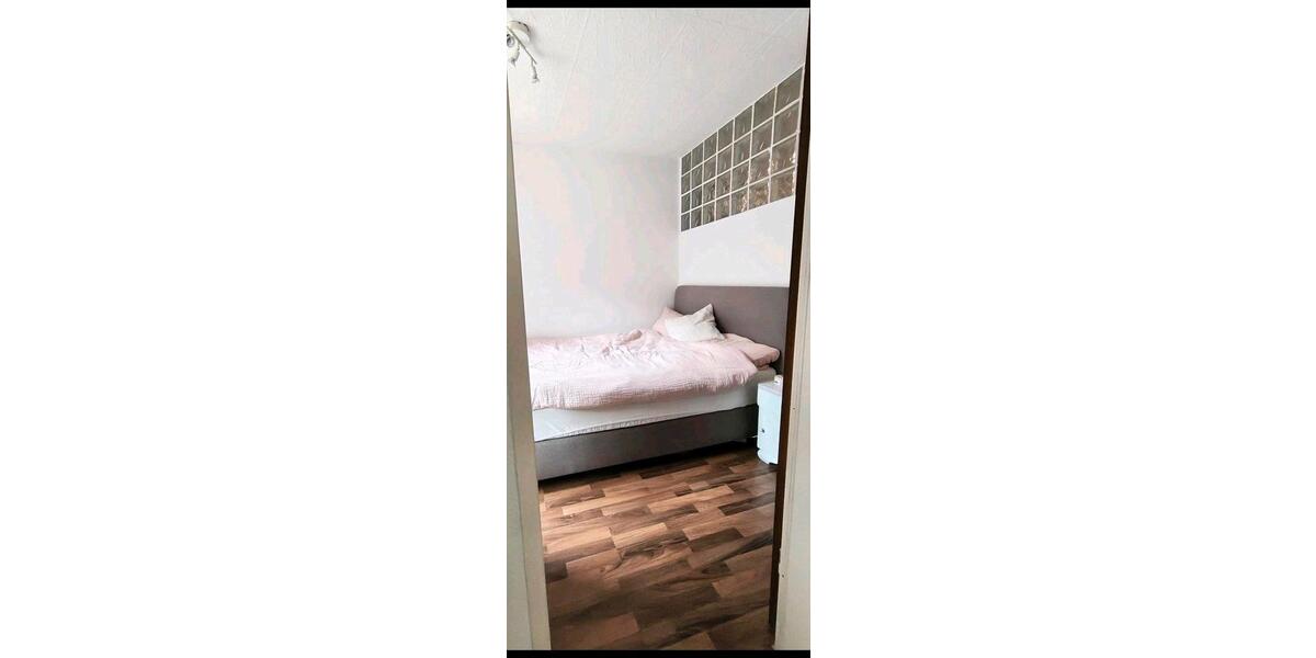 Hochparterre Köln Nippes - 2 Zimmer, 38 m&sup2;, 140.000&euro; | Angebot:26825634