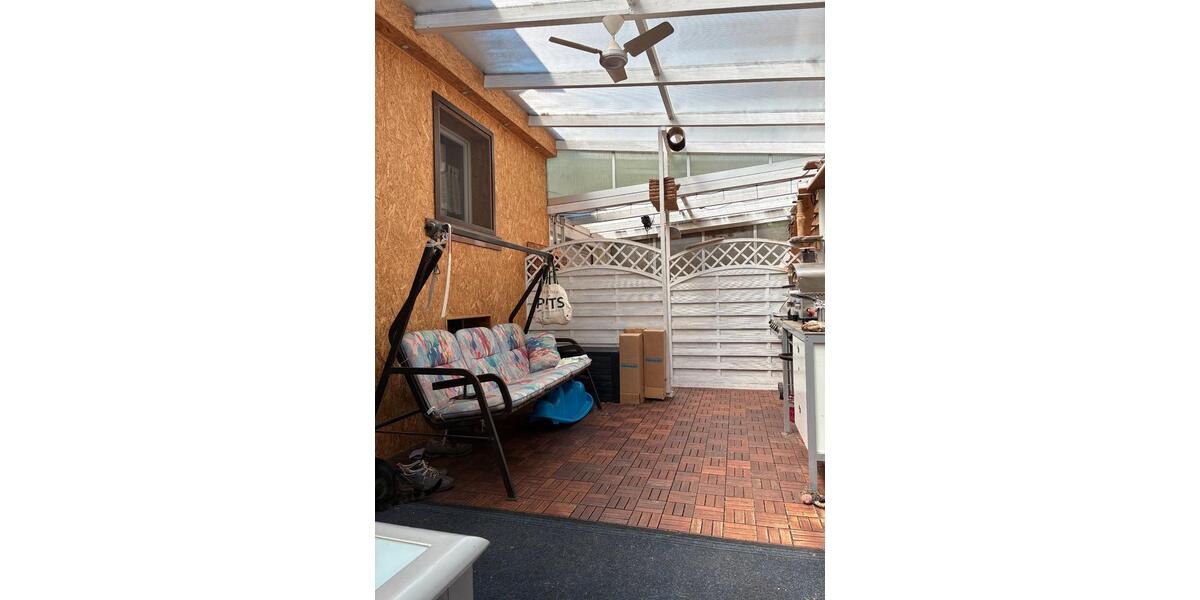 Mehrfamilienhaus, Wohnhaus Sankt Wendel - 405.000&euro; | Angebot:27117738