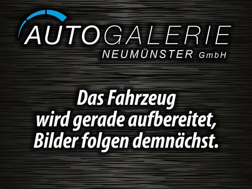 Skoda Karoq 149.900 km 16.490 € Neumünster 24536
