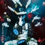 Premiere - Simsalabim - Das magische Leben des Dr. Schreiber