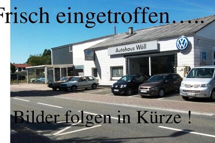 VW Golf 50.500 km 17.900 &euro; Katzenelnbogen 56368
