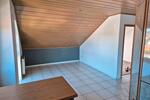 Dachgeschoßwohnung Marktheidenfeld - 2.5 Zimmer, 77 m&sup2;, 240.000&euro; | Angebot:26709545
